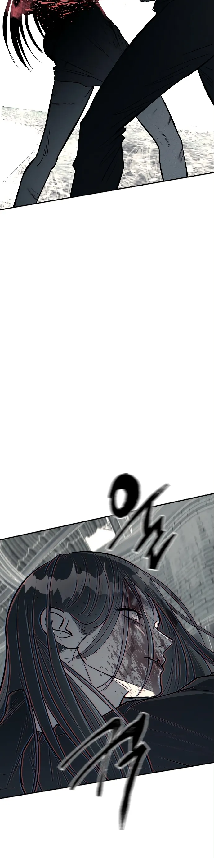 MjAwMUpOTlFKVFNRNTFUWQ.Pr9vjouy