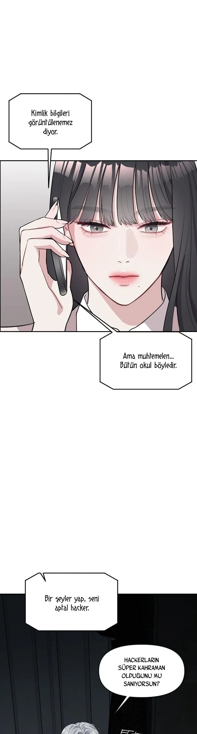 MjAwMUpOTlFKVFNSU000Uw.H
