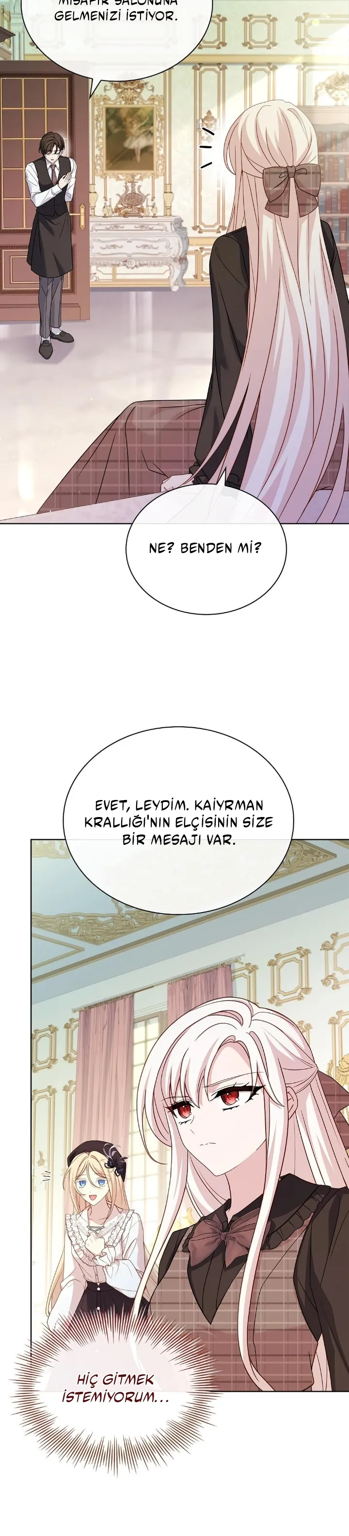 MjAwMUpOTlFKVjI1OThCOQ.EYWnTdaIz hmY5L V3higI8ltdQeb2sYLm5YoaBS1zE