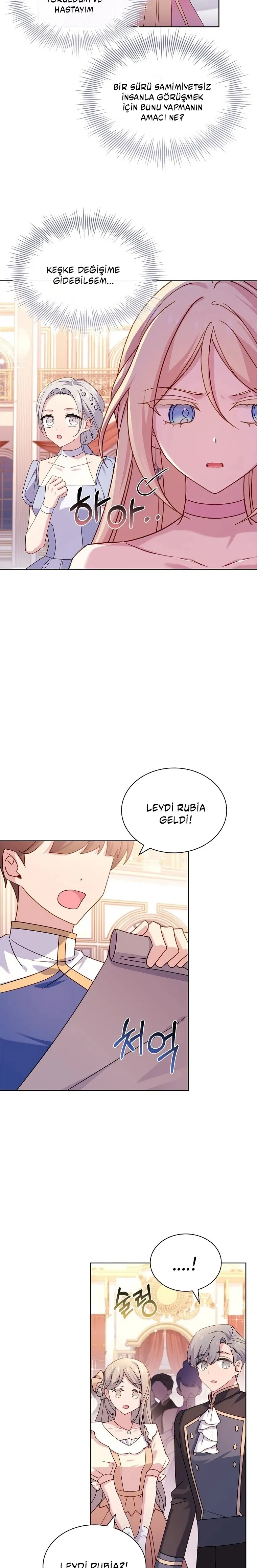 MjAwMUpOTlFKVjI2R0hTRg.3 x8YvJtZOcwxjjQXTx5nOB9cbfOtl9IkS zepH85FA