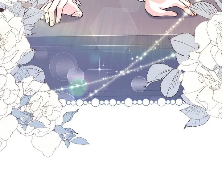 MjAwMUpOTlFKVjI3VjlBMw.pmTkzvwo240y2or1i lgHhNqngDWLffqr5jsOSpz9VY