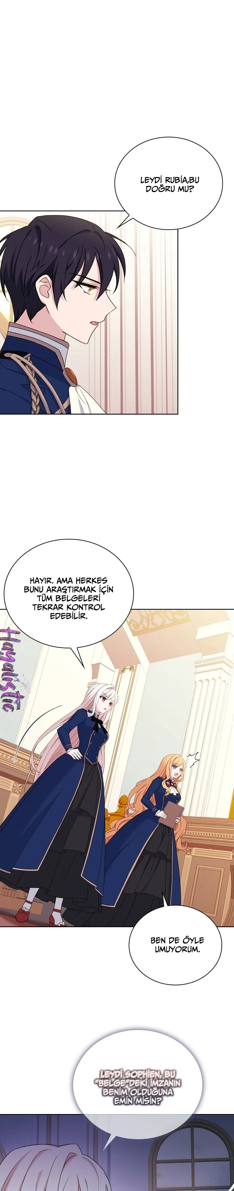 MjAwMUpOTlFKVjI4M0pUMg.TjldktoQZYBklhAg8uDrnclUYHPFLHReF1BQ2gaVyg4