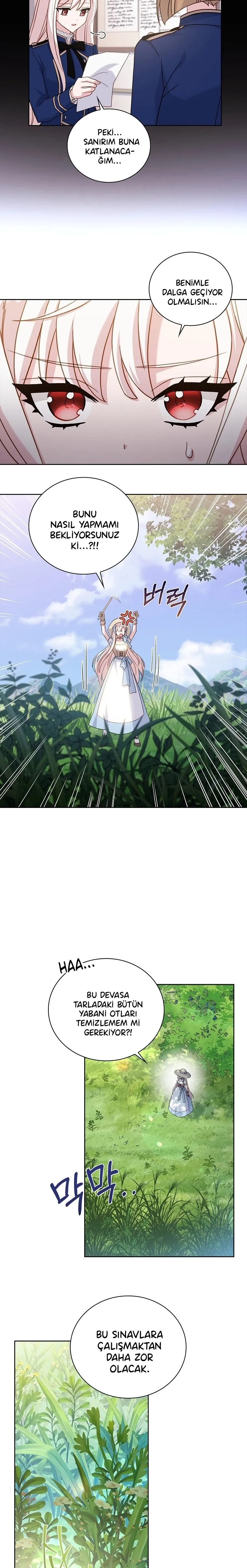 MjAwMUpOTlFKVjI4Mk5EWQ.U7kMSILVusCV5 l0UWmLTl6zcPKNSL2mY1bqfuJCUCQ
