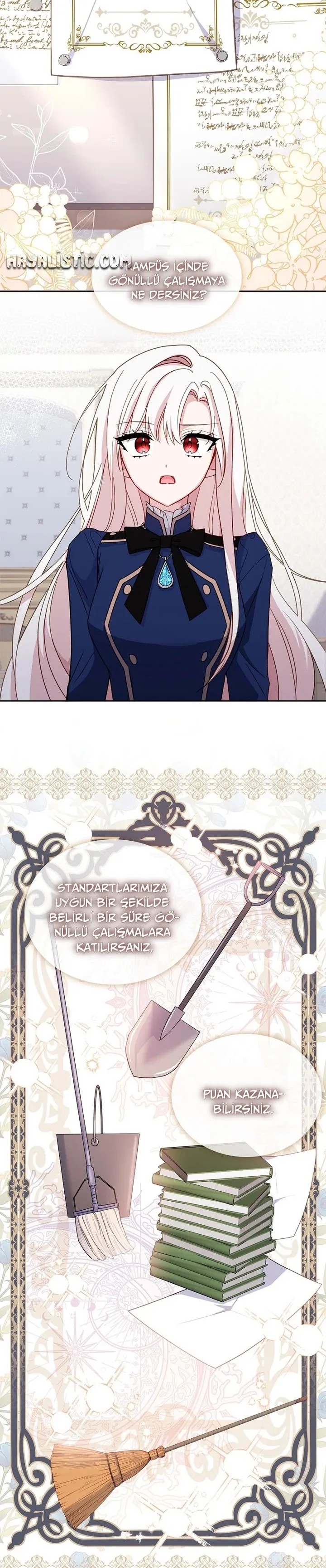 MjAwMUpOTlFKVjI4R1kwNA.9EJU0uDbTHE ss6XGBH2apiBKiHksETIbYfj53Qd Q