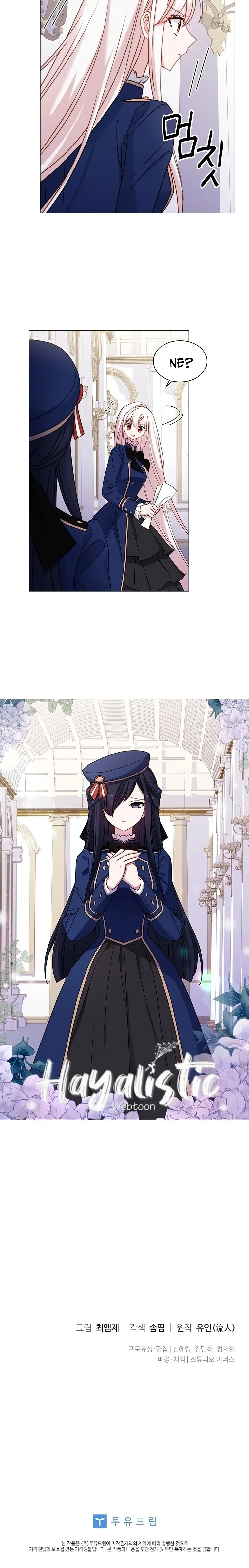 MjAwMUpOTlFKVjI4TjFFRQ.4IRaeVQOM356Krbdt7HmRkJLnosjt7KpndwNZiF Nj4