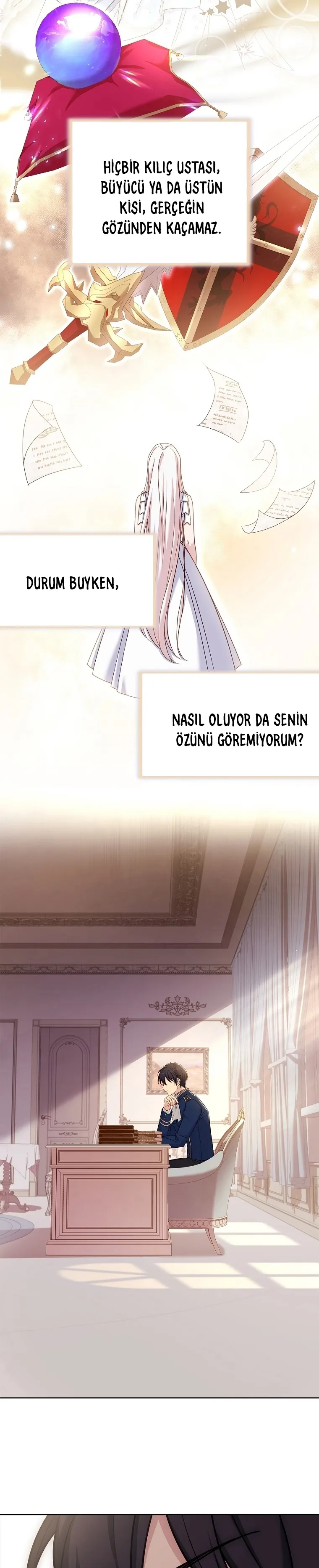 MjAwMUpOTlFKVjI4U0hQWg.uHItBZOZuS
