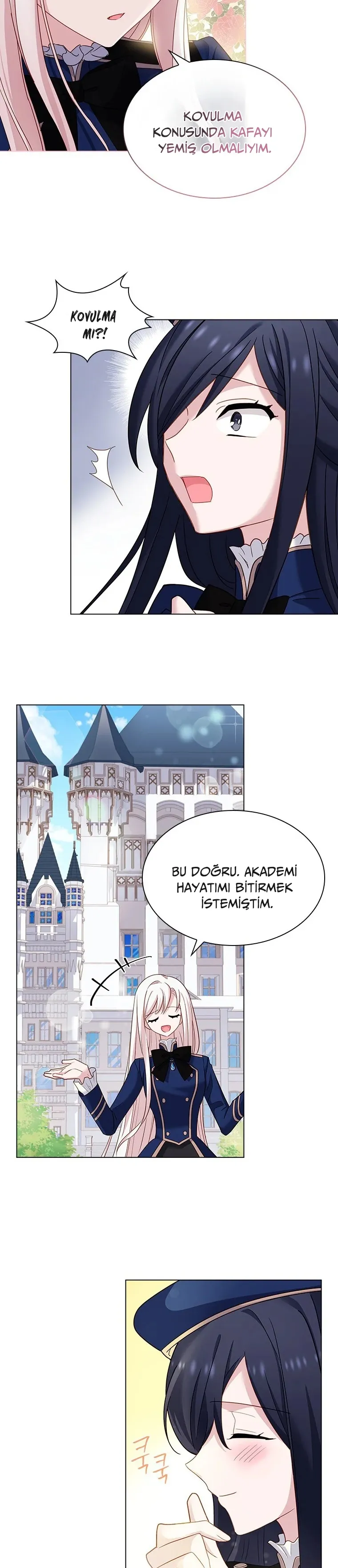 MjAwMUpOTlFKVjI4VlJFUw.keKxaPHBG t5xYvyLV6GeKoBpzBD4Q g5AHUtIbRhyI