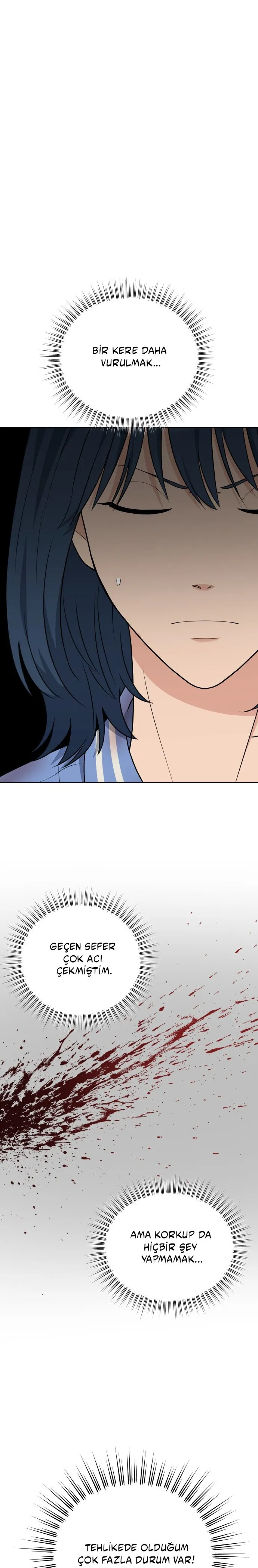 MjAwMUpOTlFKWDZTTlJZMg.ipXYrb2nRuGZGHHsoa07 lwUXkiST7VZ ZshrlTGkEc