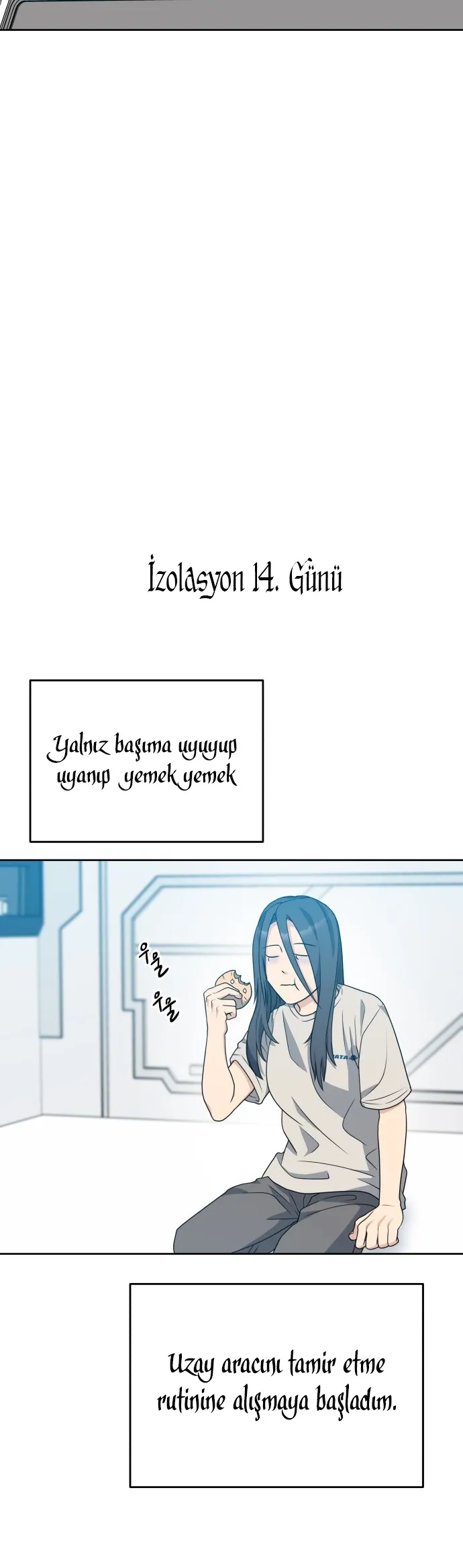 MjAwMUpOTlFKWDZUNTRCQQ.1wr9SZbOwt3RCpgAK6XbRHaIW6vVfZ5bGJD6zkYdGkE