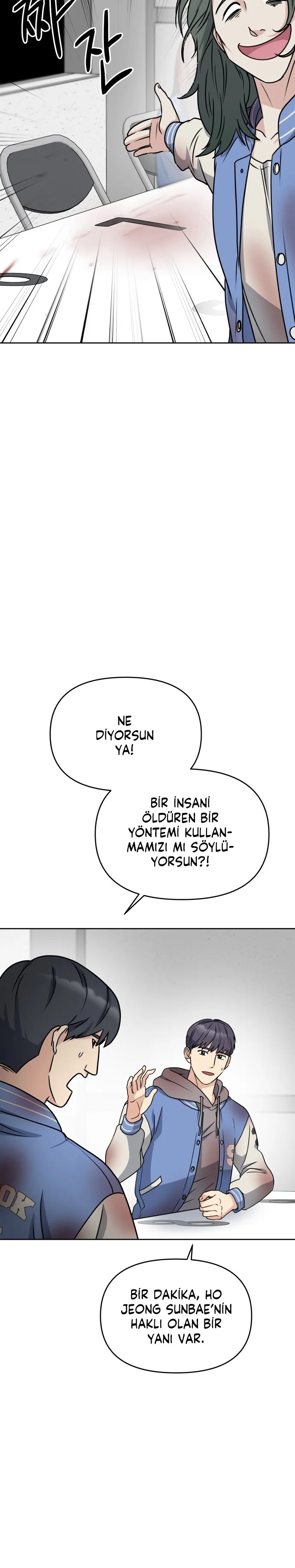 MjAwMUpOTlFKWDZUSDI2NQ.fi3kIUj3lBMrshs3fau5YLJzZNHMoF wJK9HF8crYlk