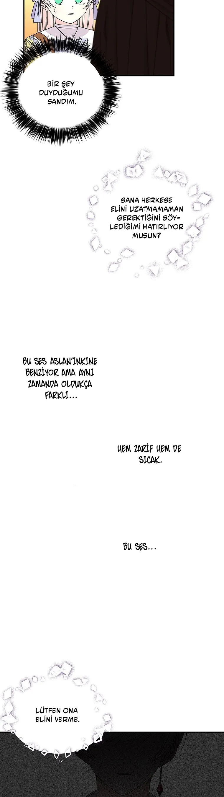 MjAwMUpOTlFKWTJZSEVHUw.JFavFLt98EpuhIOR8esRk NweDqcF8KQe Q8FbqfeFjUPdmpRWHUVmVNveKzaVgn