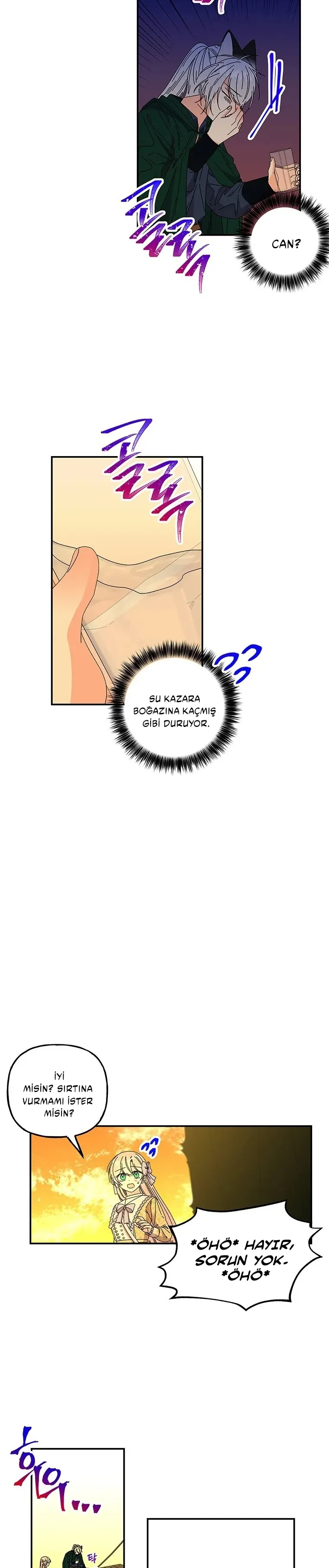 MjAwMUpOTlFKWTJaNjhLNw.e1Okv8sXZxg0FjPugblQu