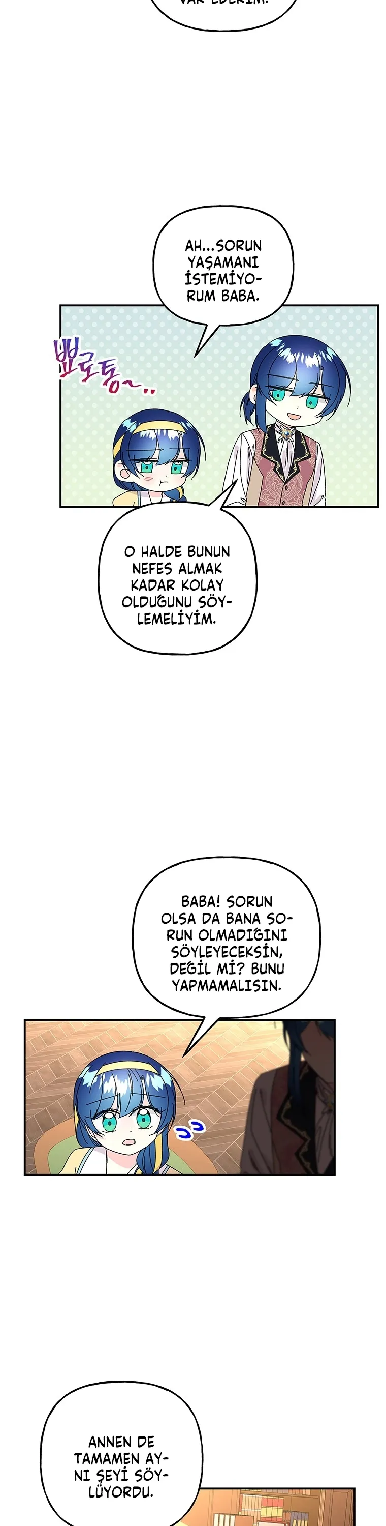 MjAwMUpOTlFKWTJaQVRSSg.SYjqoeuFuZnV2TFuMxb7cW5X Uwc9U IgZoBfKGeLzi2xo 8IcnAjDXn3Vp 0ZXf