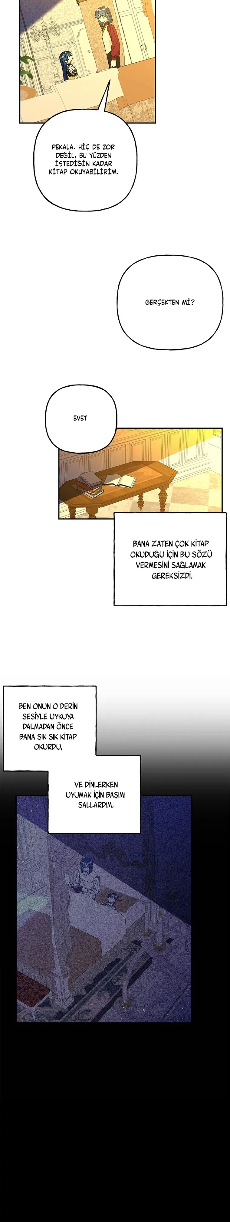 MjAwMUpOTlFKWTJaQjBaNA.eWBuEI8Z2emQQAksh9N