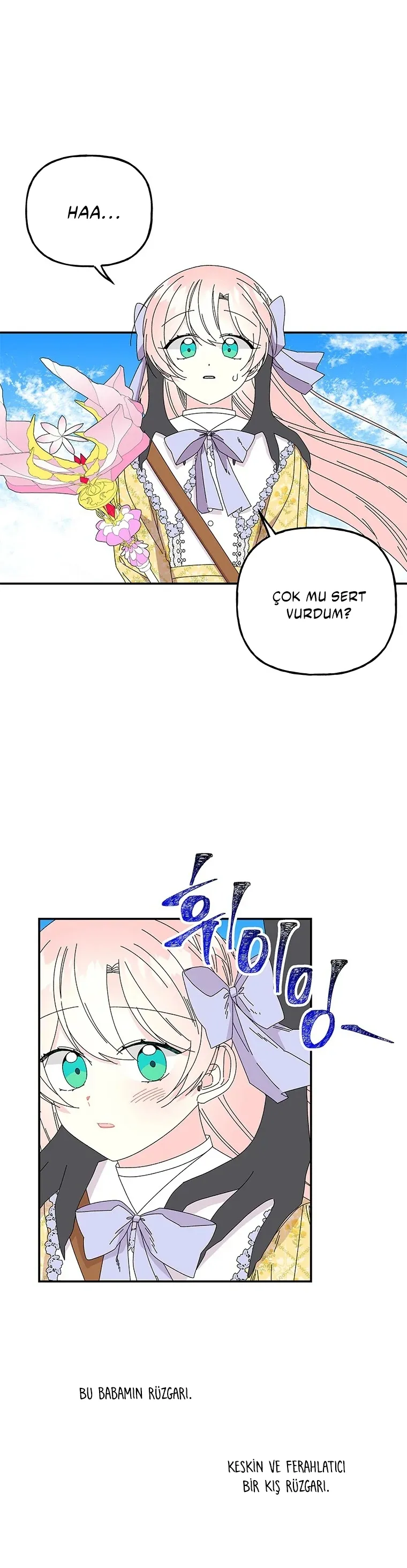 MjAwMUpOTlFKWTJaQjdDMg.EOHAd4G