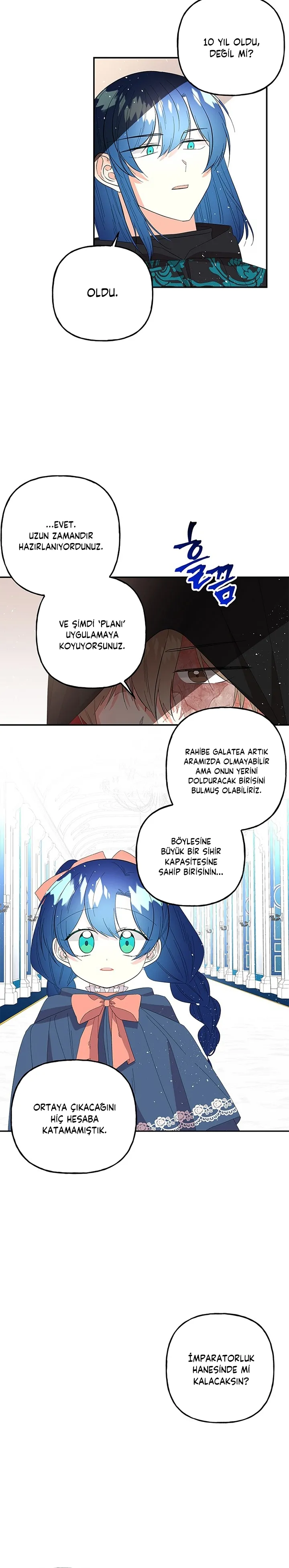 MjAwMUpOTlFKWTMwNEVCRg.hzXdkJtfF63ZA