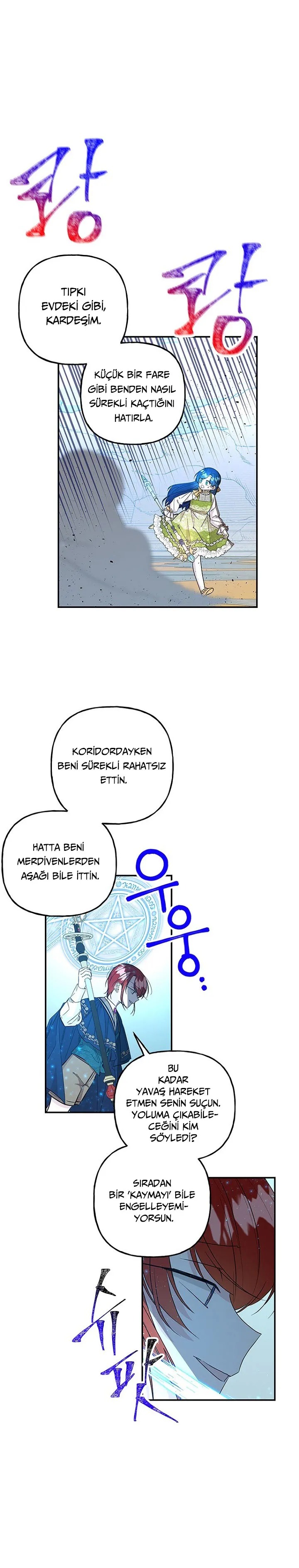 MjAwMUpOTlFKWTMxRjJCMw.ReqFj5DcAuvj5yJaBZH4c63Wmm9rct76Lq N jIfl2fMWuR0H
