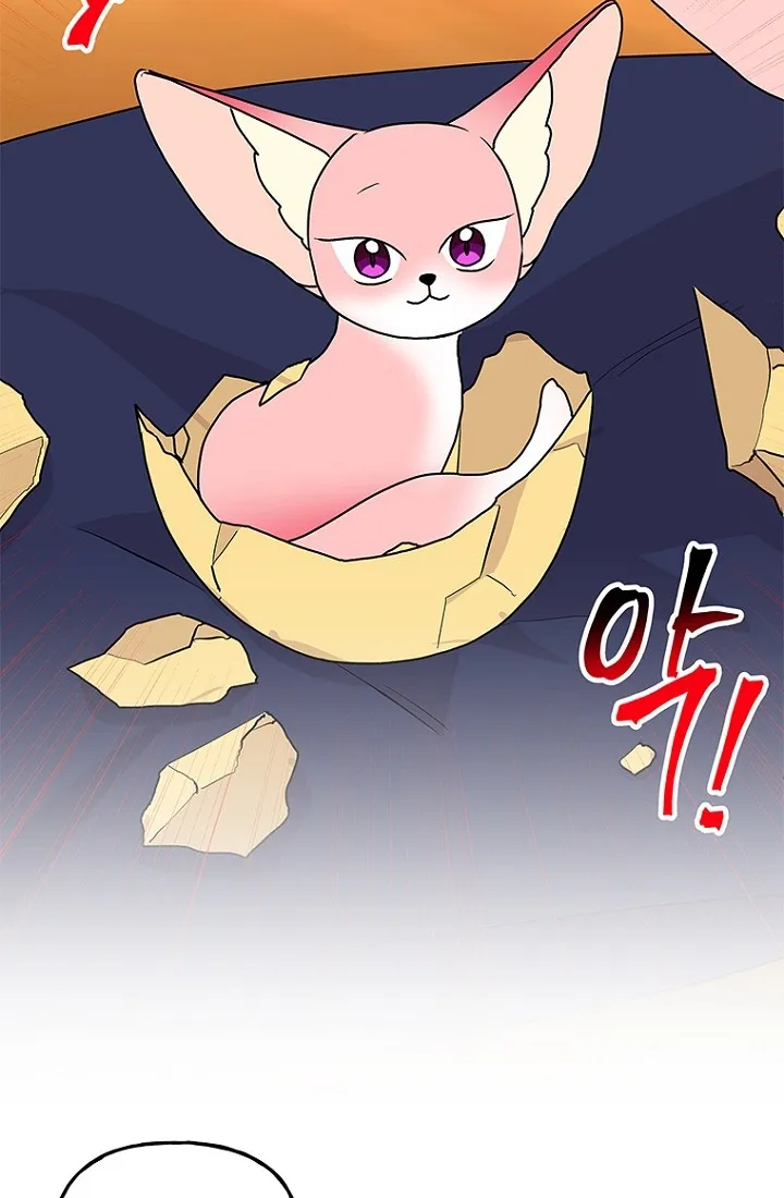 MjAwMUpOTlFKWTMxSDFHVw.bNEKo oyVlk3abLiZpD2qFQbbvdEUAEDskt8XivmZVKyVmdWIri2FJRCgRekbbBA