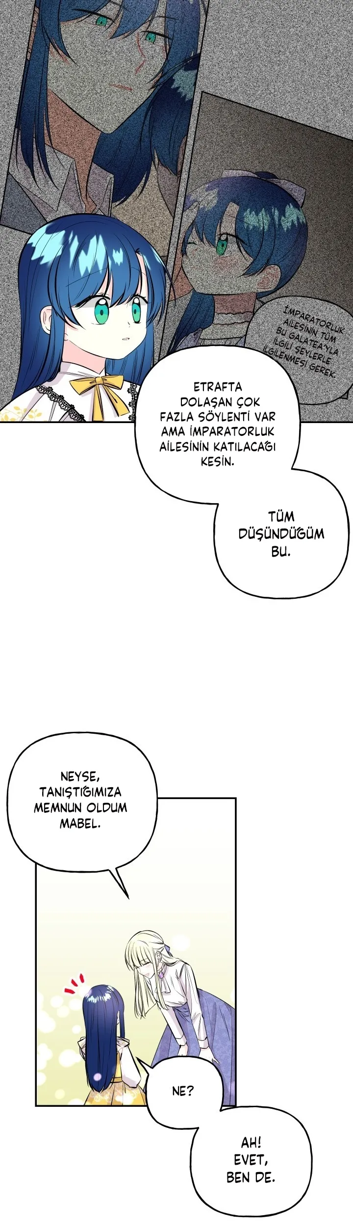 MjAwMUpOTlFKWTQ2U0tNRQ.ARyRp7ueCz0GQSmEkTv8uCr1gDPvQm4D
