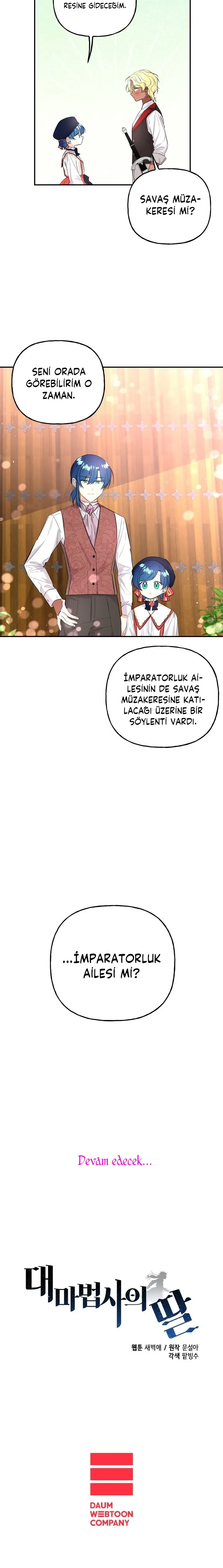 MjAwMUpOTlFKWTQ2VDlNNg.AOB USHeNg patBTowrmP4FaSlUUFrv3JY60km752 gxXPrX