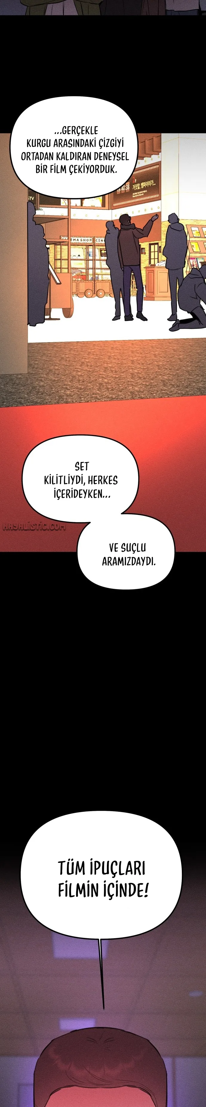 MjAwMUpOTlFLM01YMDJDUg.Srh1SGySeZeVrFvVNJHYGLH48RDYw2Js93fM19Mch3QMHmpe nPhMezX4dJQW4VY