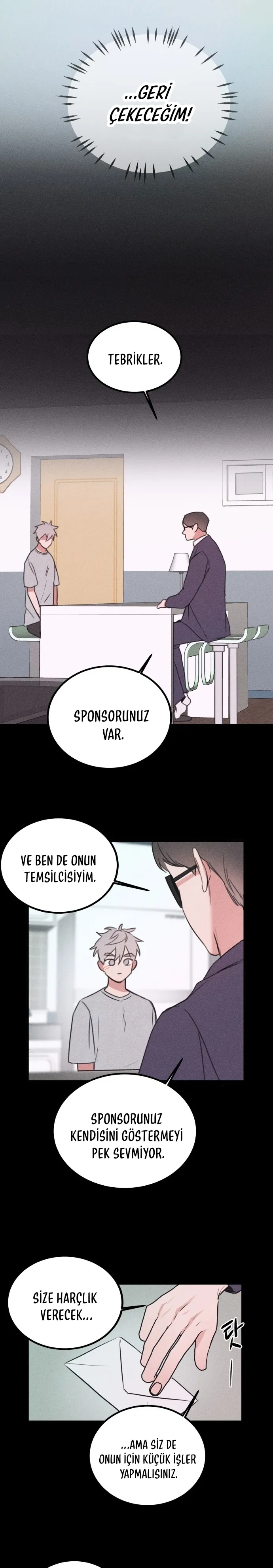 MjAwMUpOTlFLM01YMFZaVA.vj7TT76Dsy0VUNf9qTBhYRpDZkPzj21yKbWjTZVZydQIuypSYzFy0tDnVZpllXCV
