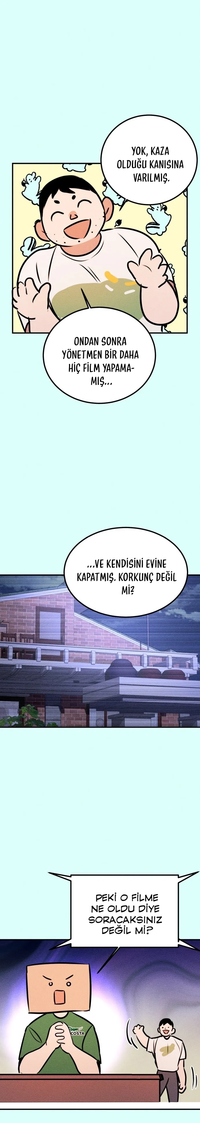 MjAwMUpOTlFLM01YNkFYVg.pe6CSJ5L0dX9RmrIijJKMW32hZUtNGoxcaisJblXgKG8T cw9XB A4huLR EsIB