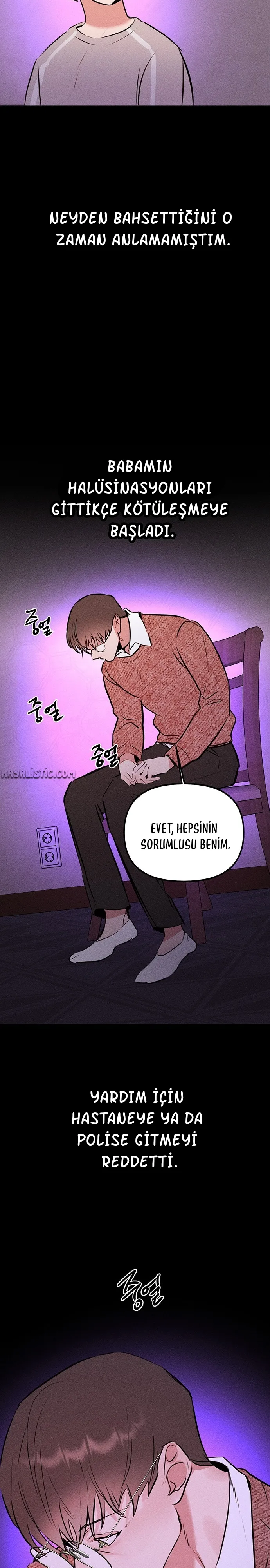 MjAwMUpOTlFLM01YVzBNSw.TznBS632tr9OgZNBtbaymbiriI