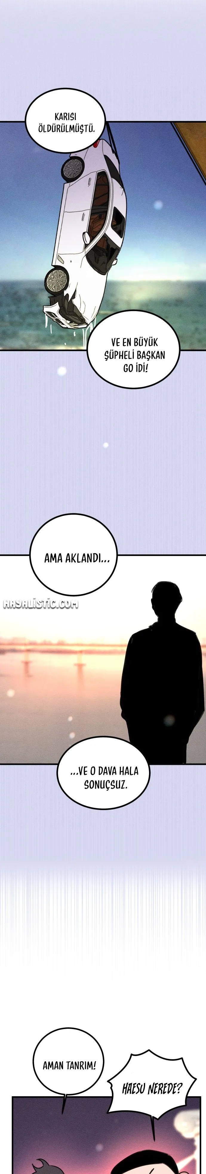 MjAwMUpOTlFLM01ZMEU3Ug.q7NPAOJvKij NdGGjaI SleEhJatArY5DK5tI6v bkVOkIxqgetO139FmzAtjV U