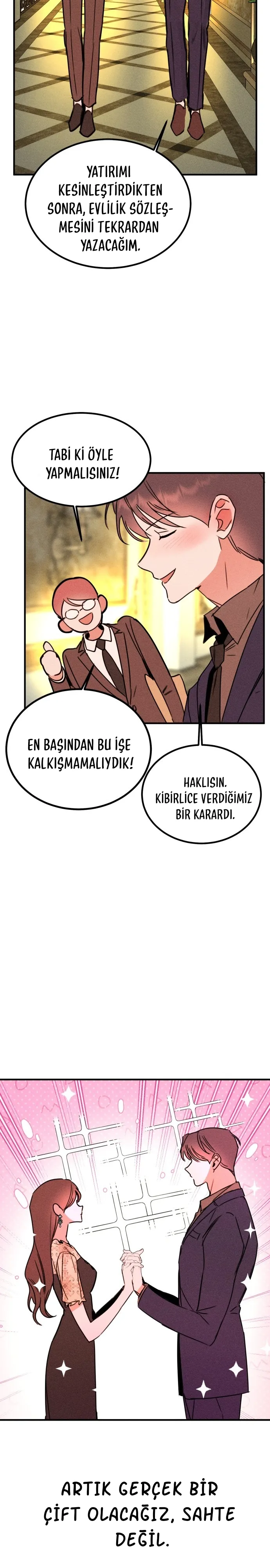 MjAwMUpOTlFLM01ZWllIRg.1xq adh s7JZcZH5 ItSag9RBIJMw0LIGLy1DXwsd2KUIgMwh6lePPr QUakDiao