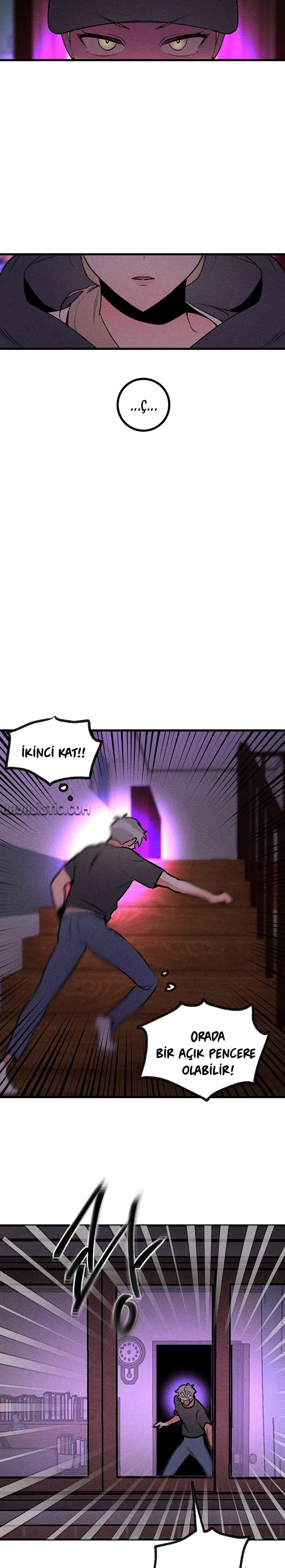 MjAwMUpOTlFLM01aU1JRNw.