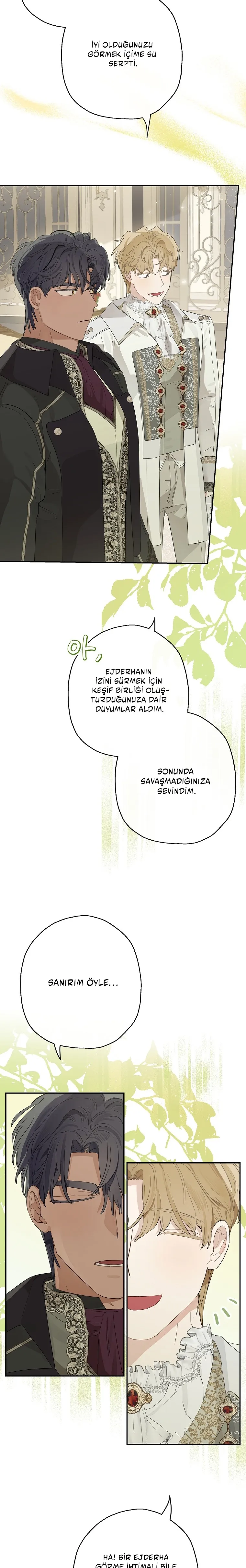 MjAwMUpOTlFLM0VYTjExVw.nlxvXfVkEgwn4wgAeKxvXPuv1EwPhcD wls P 3 xdhfxli eTdGnLJ8NPdY1h