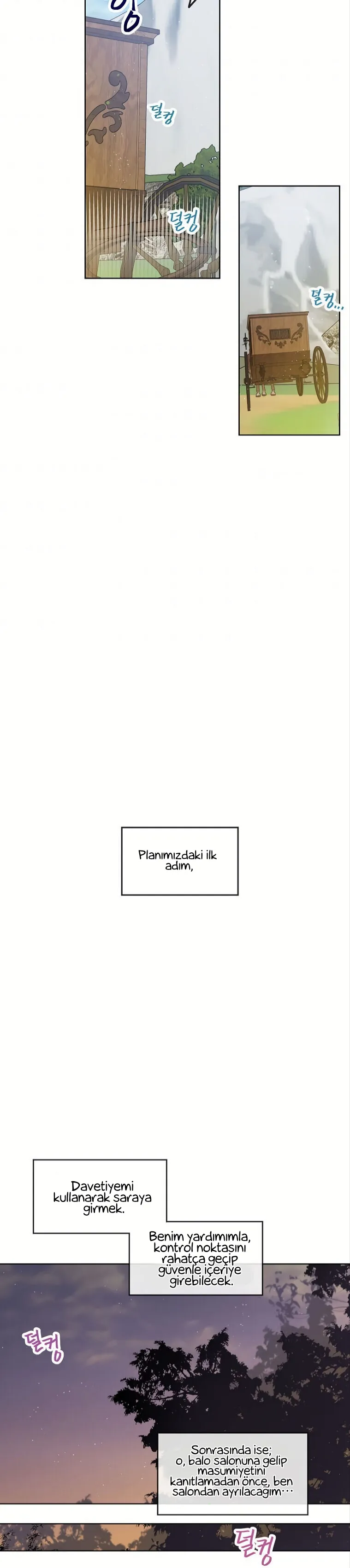 MjAwMUpOTlFLM0YwQjFXOA.GV2BOvudmEAqOq9I1cGGOCvNVs WrLFqtt2DQM4CXHGKAftpaLzXIeYu2hTiktDU