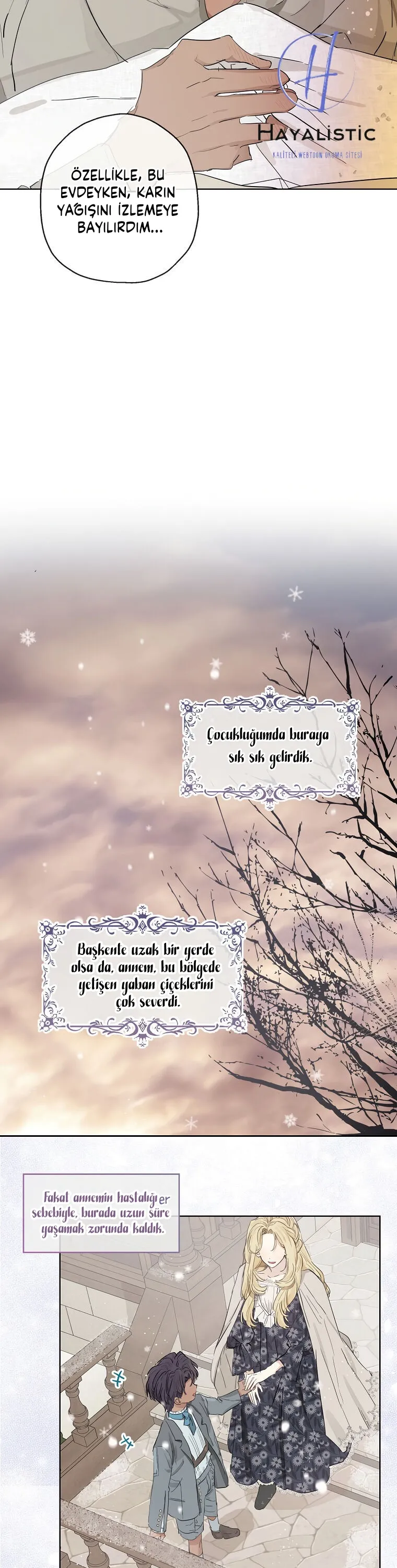 MjAwMUpOTlFLM0YwREVXUg.G6 A6pGsdKMkVk1YhRv8upGSP 4TggDi6cCdzWzeipVuD3zezP J5URzAp88WhQm