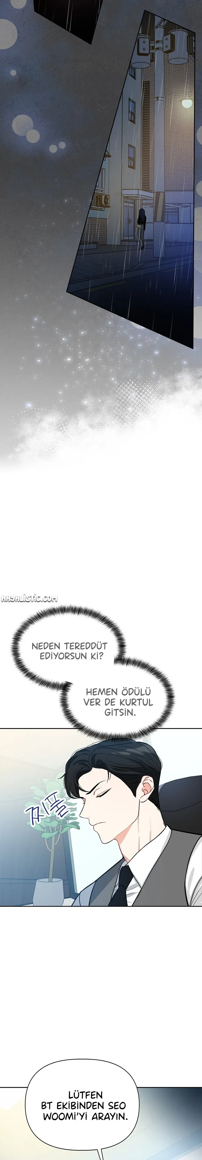 MjAwMUpOTlFLM1Y3VzcxVg.dBwKdbgnZ3l79