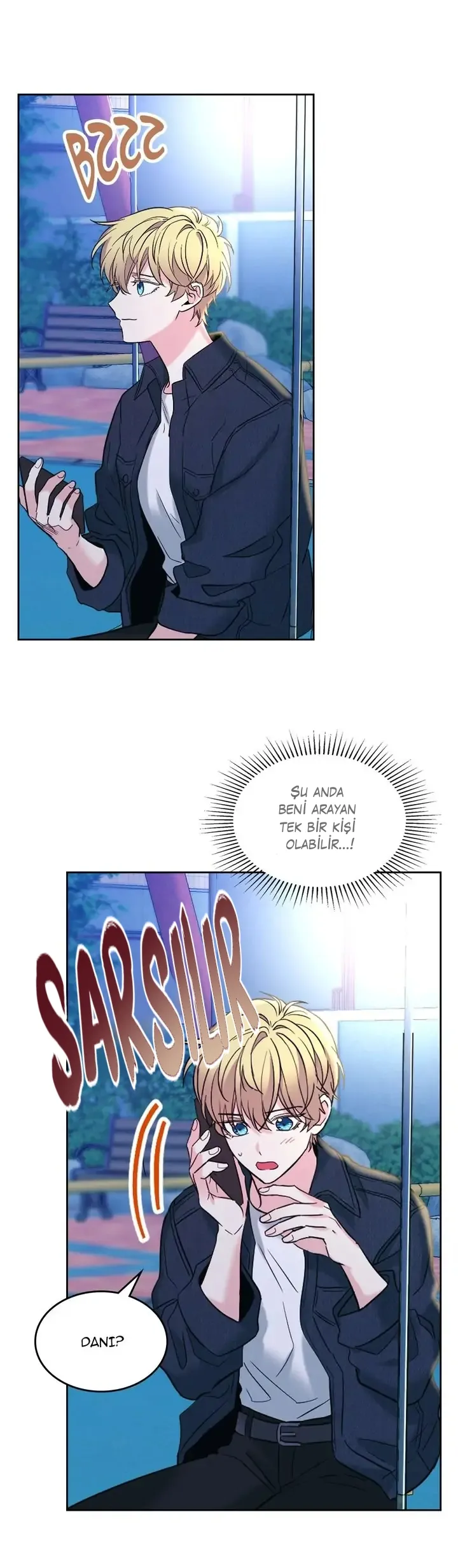 MjAwMUpOTlFLMDI0M0JXSg.NSoho91HR8ZFfXAuPvjcJHNHyi QWtRl 4RKh2pajAE