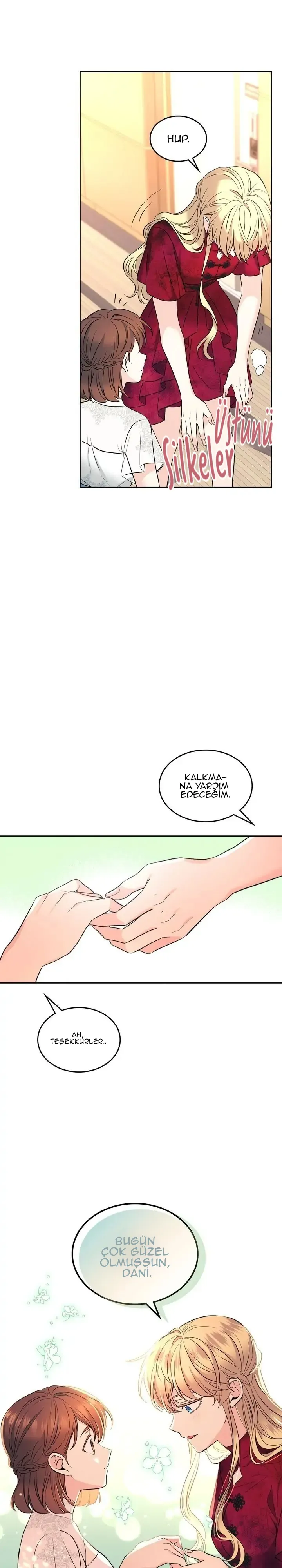 MjAwMUpOTlFLMDI0SEUyMw.eHk065B3u KsEKa