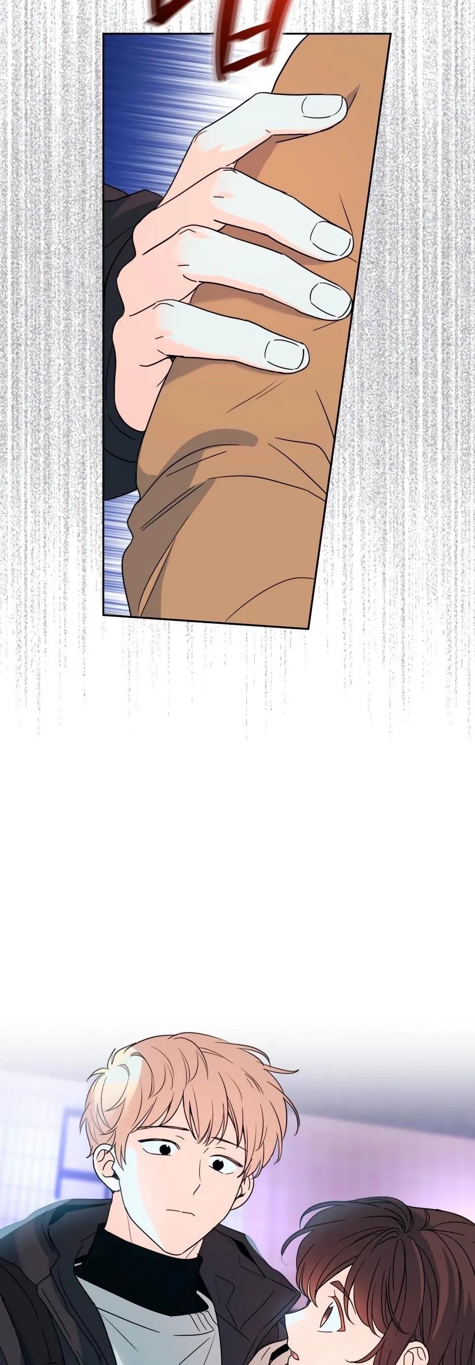 MjAwMUpOTlFLMDIxQUJDRQ.8Jeel233 2r Gftd2oO5iZi0vWLGhtu4c nOkH2rPXc