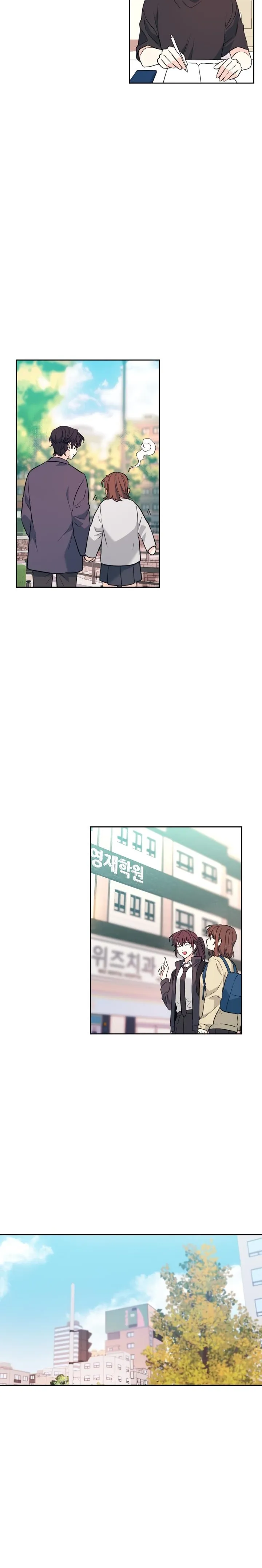 MjAwMUpOTlFLMDIyMTVZNw.3rQ2y6SEzZodMMAXtCF95m50A76T07MZ8tv1gOSTJJI