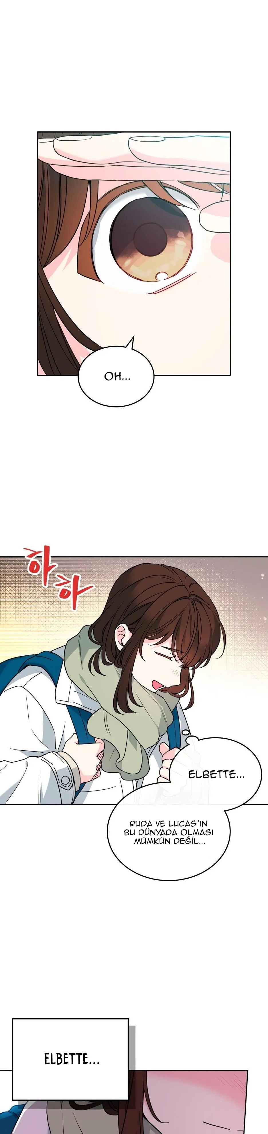 MjAwMUpOTlFLMDIyOFFENg.wJBp1zFHWlzi4Iy6C3y2Dh
