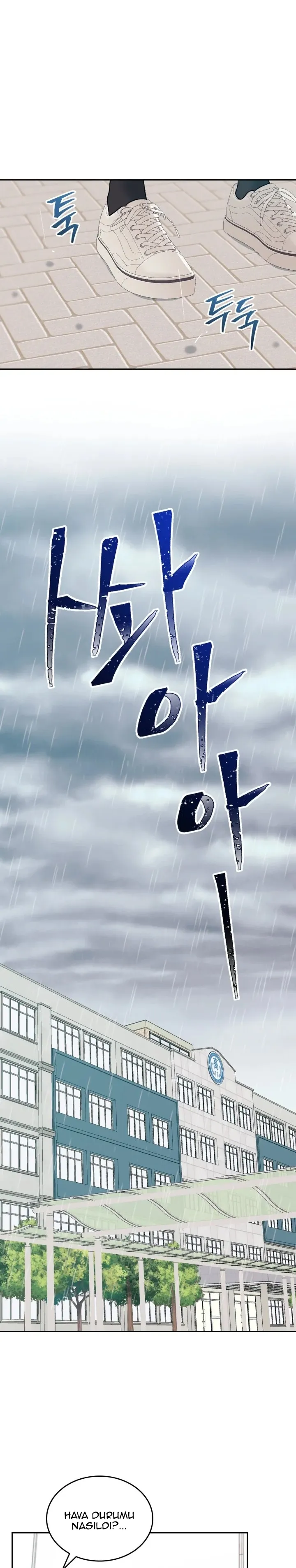 MjAwMUpOTlFLMDIyOVE3TQ.UQ8uHKJ