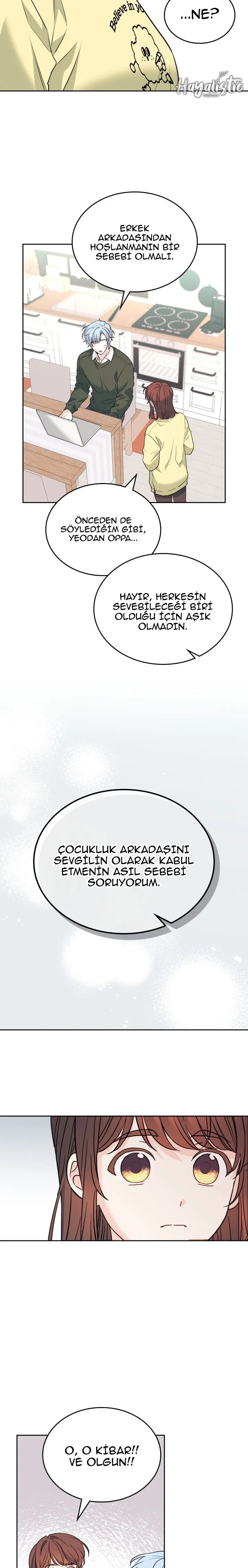 MjAwMUpOTlFLMDIyR00zUw.Gy57MDPV1