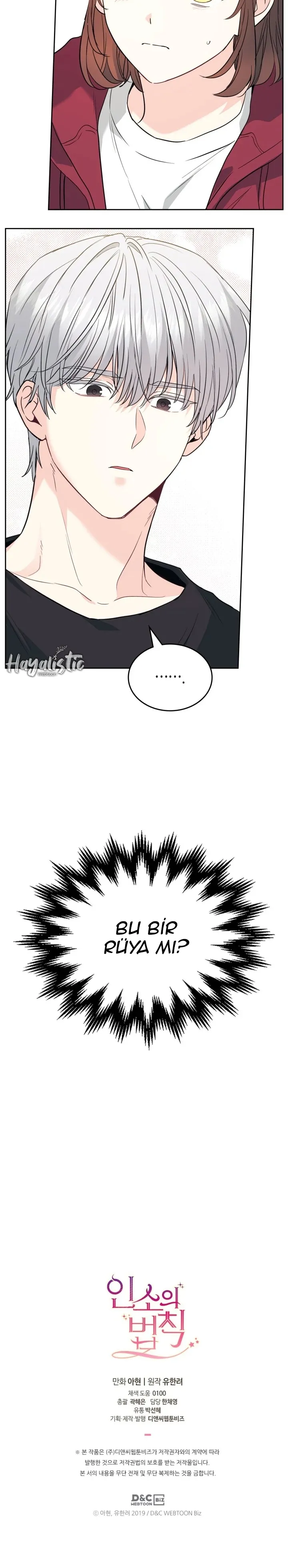 MjAwMUpOTlFLMDIyUTNSTQ.m2UbD592vPYdVei1ObpVKA6bKNqvbTkAhWdKevfaewI
