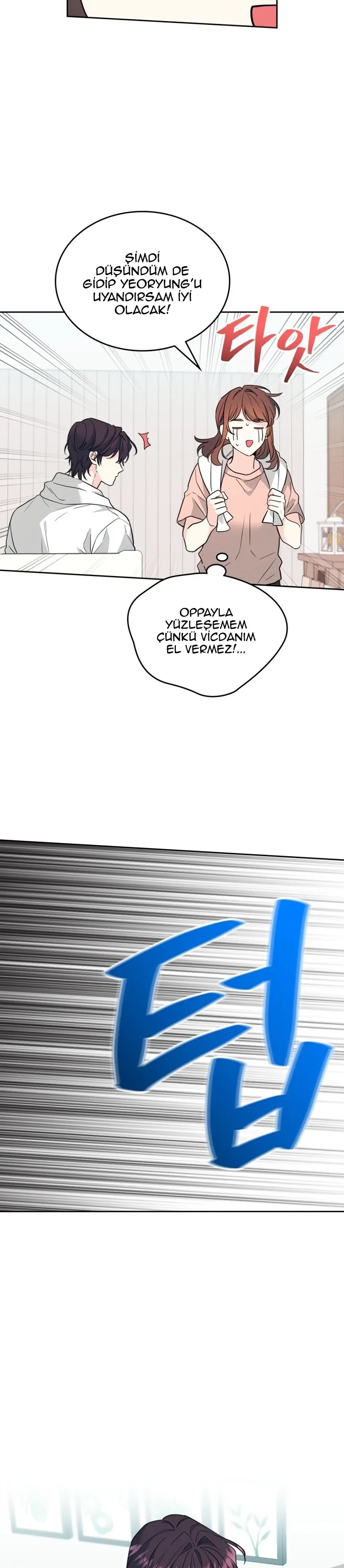 MjAwMUpOTlFLMDIyWlE1NQ.nMrOmltAHSRtNPlKu1RyYXk1bFnDtYoV2Cnt0ToKGds