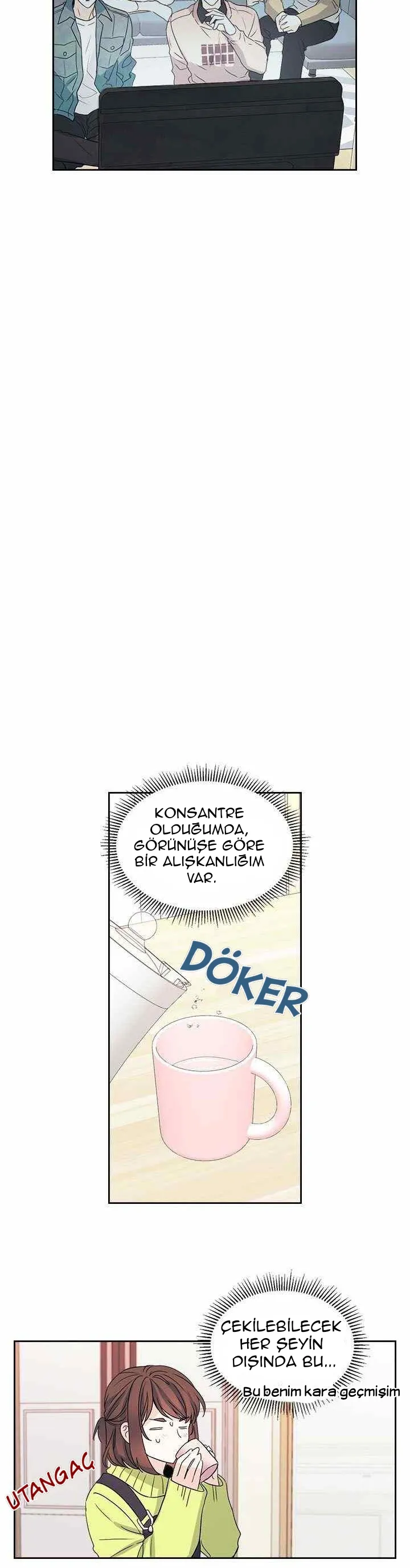 MjAwMUpOTlFLMDM1V0FLNA.Natn9fUS2K3PCRnzuBdIbiGWlAuc7fMc4Il5eHFagm8