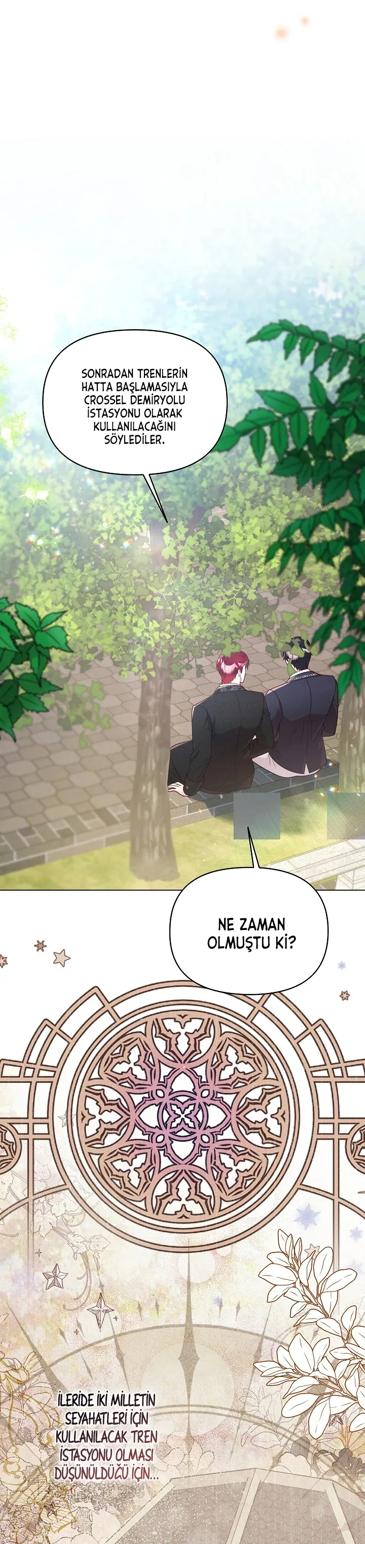MjAwMUpOTlFLMEpDNlRYRA.kzw7E7Fsh9hBXXmA0L 0Ew aQjFe1ig gWZjY1WKNE