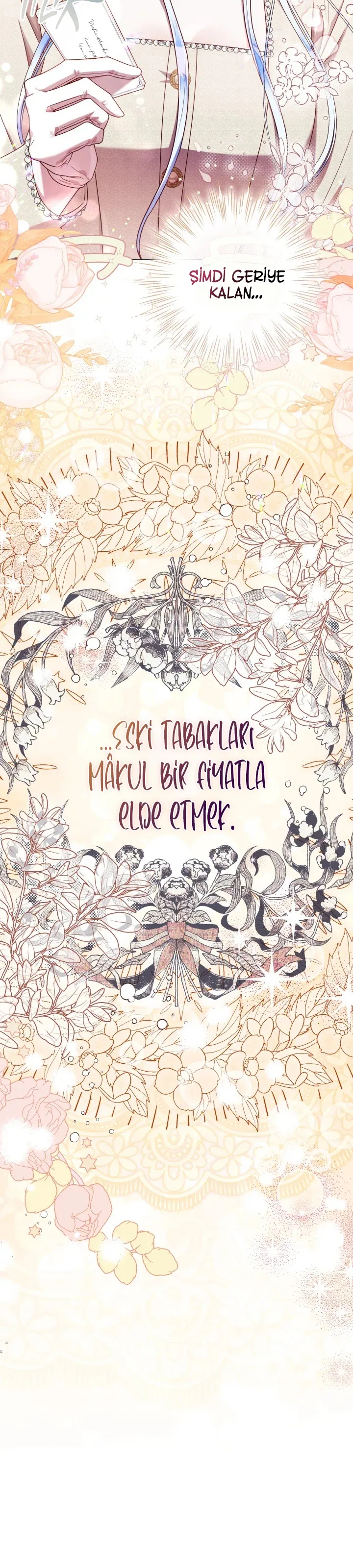 MjAwMUpOTlFLMEpENE1WMw.A ToI9XrXn 2yrFkaUqBJUeO8E1gICb0L3WG62vnWm0