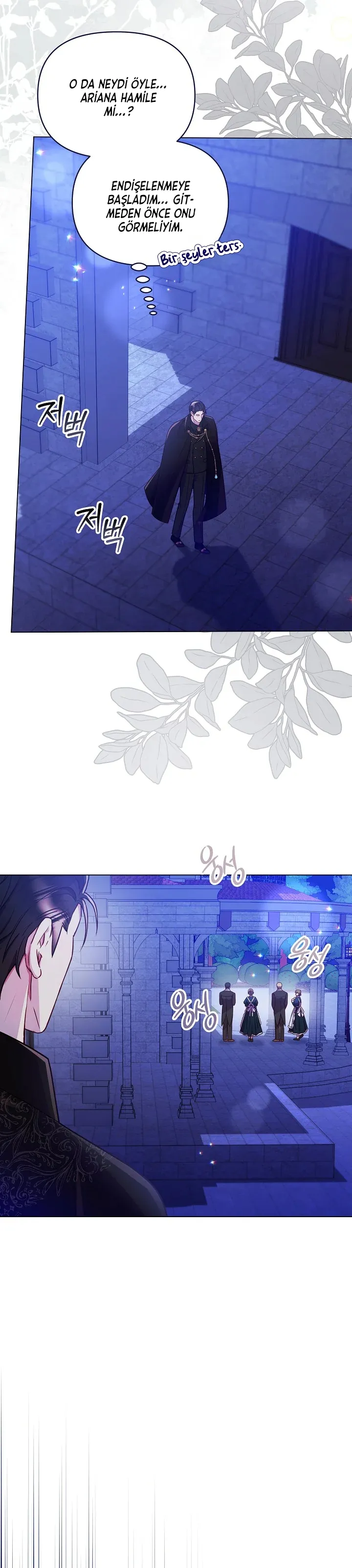 MjAwMUpOTlFLMEpETU1IQw.918KsvFyjaDjrn6wiVR4zG5YfUG70pY1PRXePfnqFYA