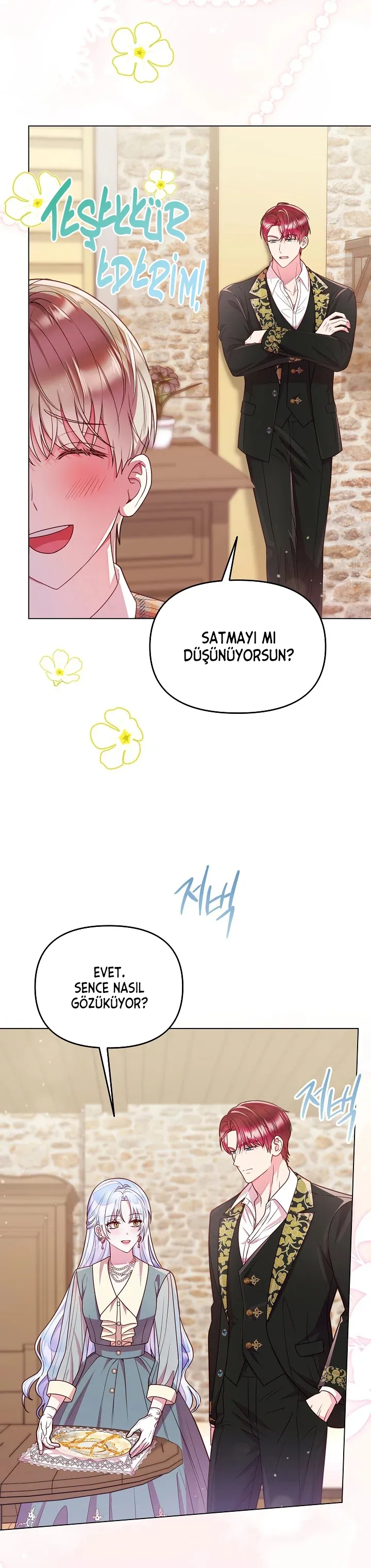 MjAwMUpOTlFLMEpEVzJWVg.gsKBCB rTL1f1nWcerKnp2y6BZF6iEszyrZdm0KRy6E