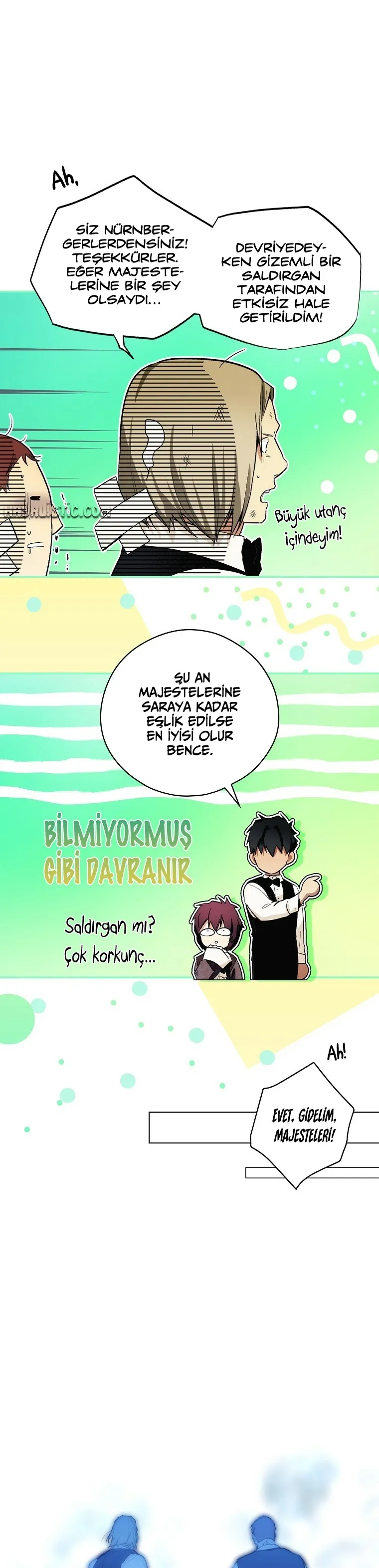 MjAwMUpOTlFLMFFDR0cyUw.VzGzs149ralIhQVWiovxTydtuQnqfds en7DN2ae4WY
